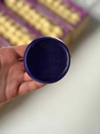 Purple Toning Conditioner Bar - product photo 4