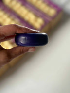 Purple Toning Conditioner Bar - product photo 7