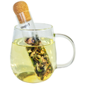 Infuser Tube - Glass