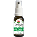 First Light - Inner Stability Support© 20ml Oral Spray