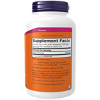 Inositol powder 227g