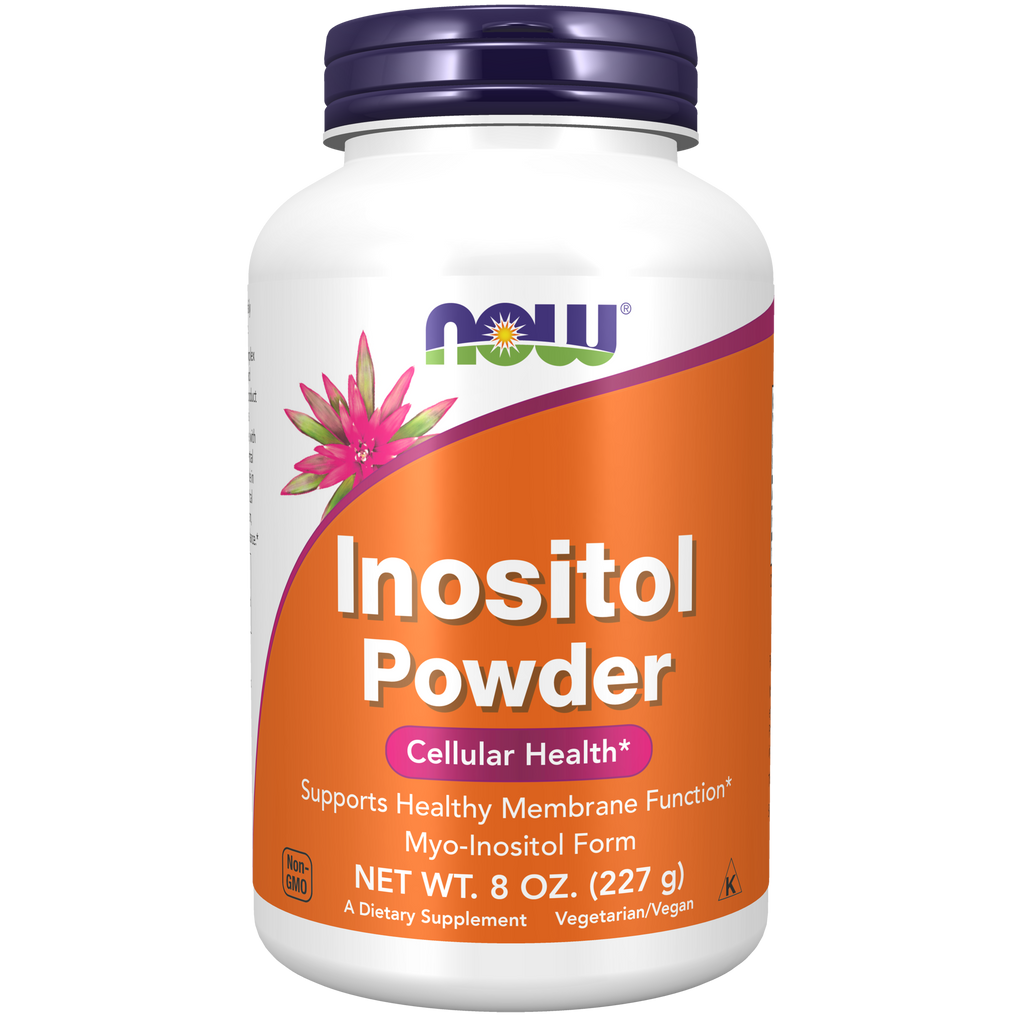 Inositol powder 227g