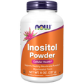 Inositol powder 227g