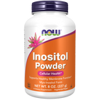 Inositol powder 227g