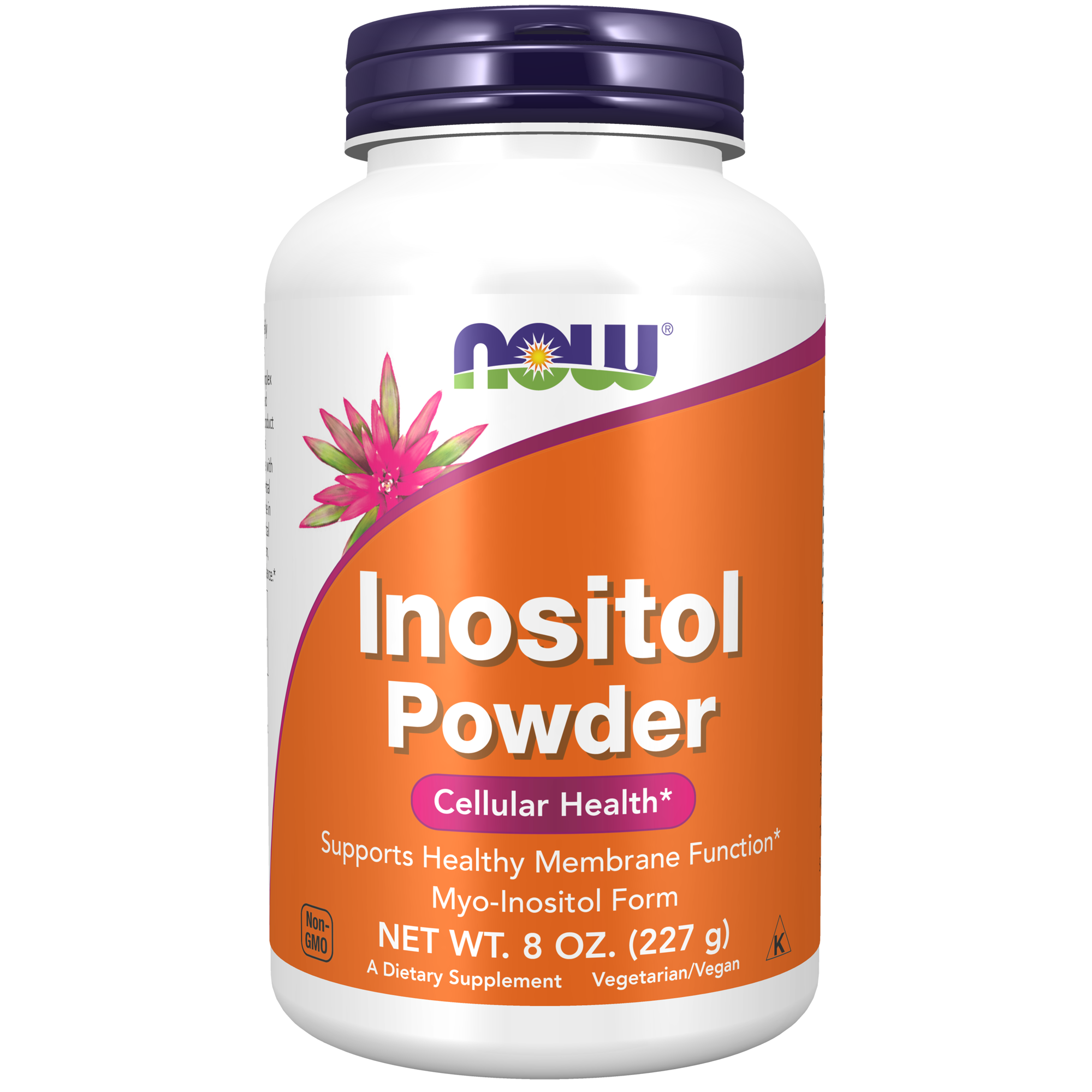 Inositol powder 227g