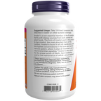 Inositol powder 227g
