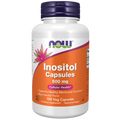 Inositol powder 500mg 100VC