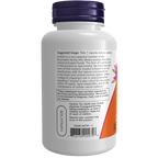Inositol powder 500mg 100VC