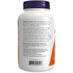 Inulin Prebiotic FOS powder USDA Organic 227g