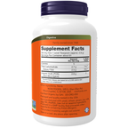 Inulin Prebiotic FOS powder USDA Organic 227g