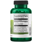 Swanson - Irish Moss 5400mg 60VC