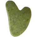 Gua Sha - Jade Stone