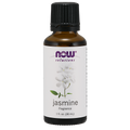 Jasmine Oil pure (Jasmine Fragrance) 30ml