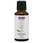 Jasmine Oil pure (Jasmine Fragrance) 30ml