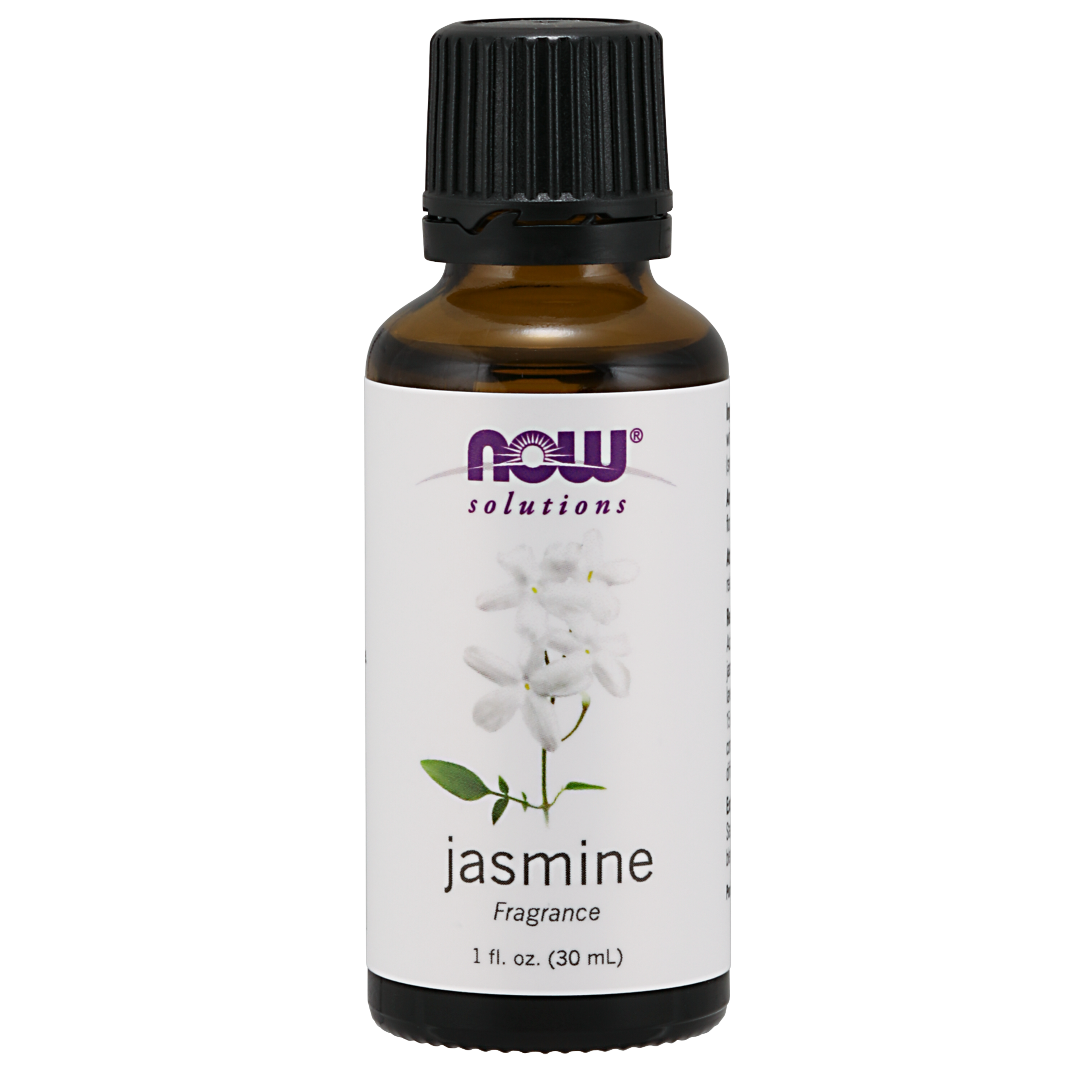 Jasmine Oil pure (Jasmine Fragrance) 30ml