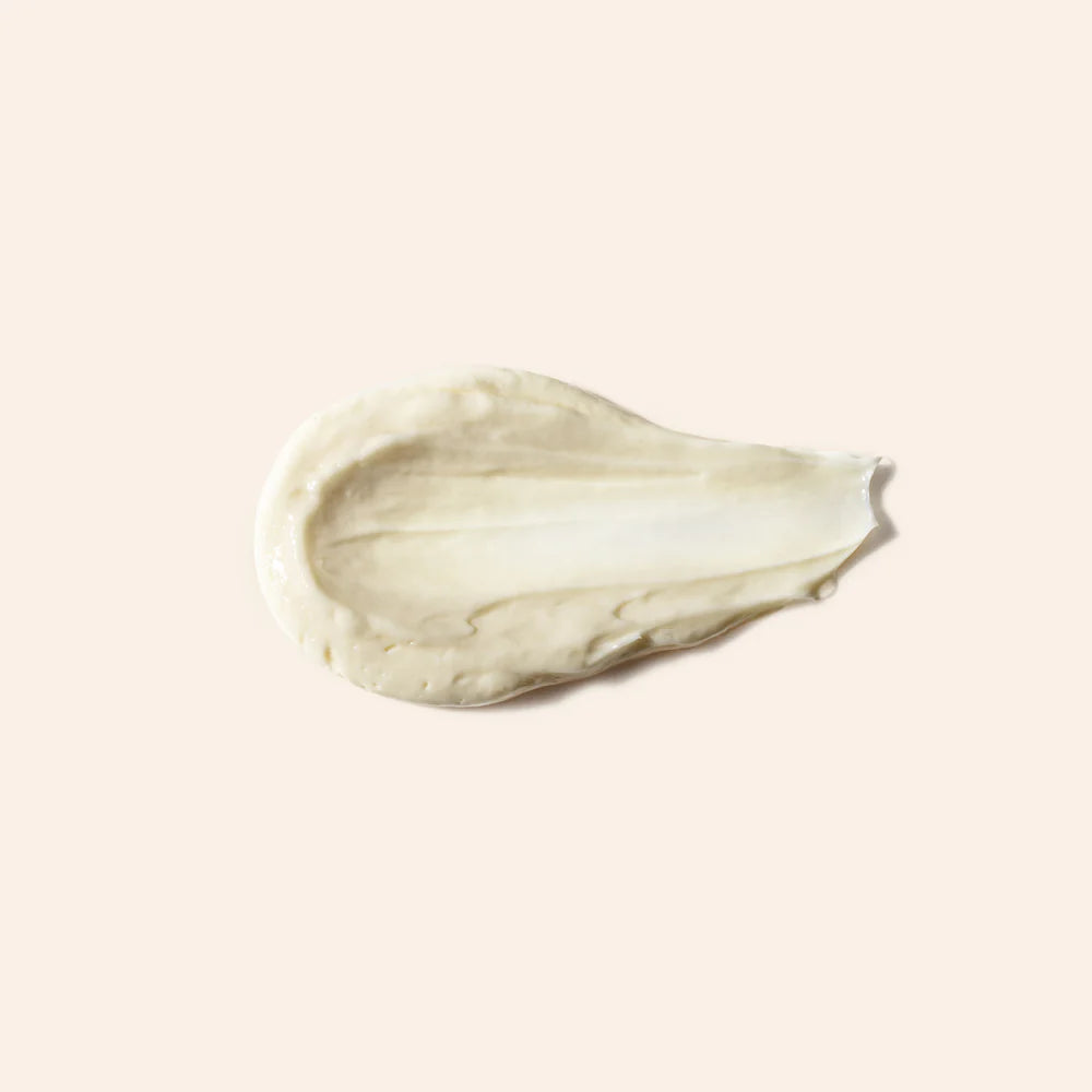 ANTIPODES Joyful Hand & Body Cream 120ml