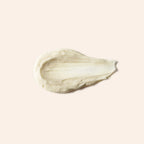 ANTIPODES Joyful Hand & Body Cream 120ml