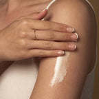 ANTIPODES Joyful Hand & Body Cream 120ml