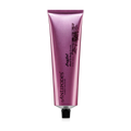 ANTIPODES Joyful Hand & Body Cream 120ml
