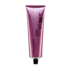 ANTIPODES Joyful Hand & Body Cream 120ml