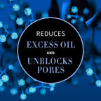 ANTIPODES Juliet Anti-Blemish Gel Cleanser 200ml