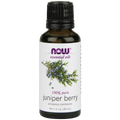 Juniper Berry Oil 30ml 100% pure (Juniperus Communis)