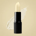 ANTIPODES Kiwi Seed Oil Lip Conditioner 4g