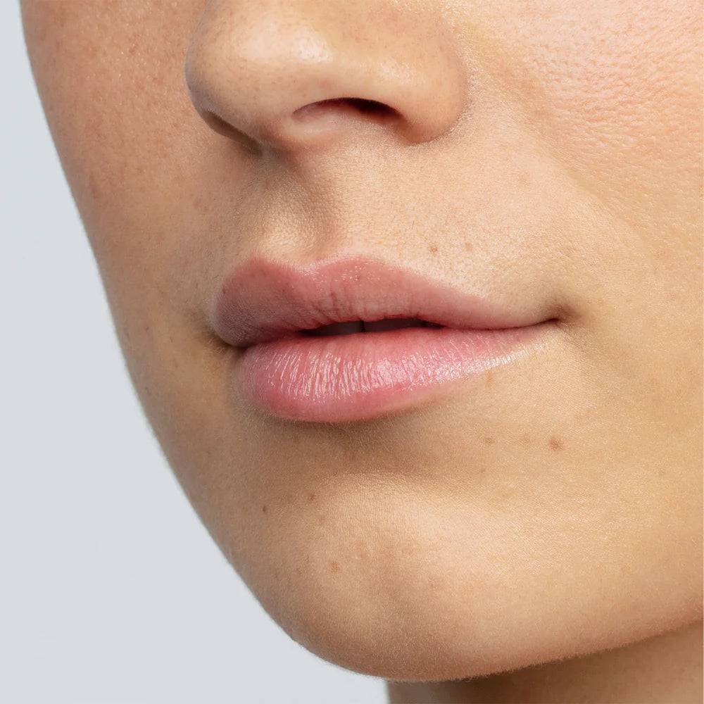 ANTIPODES Kiwi Seed Oil Lip Conditioner 4g