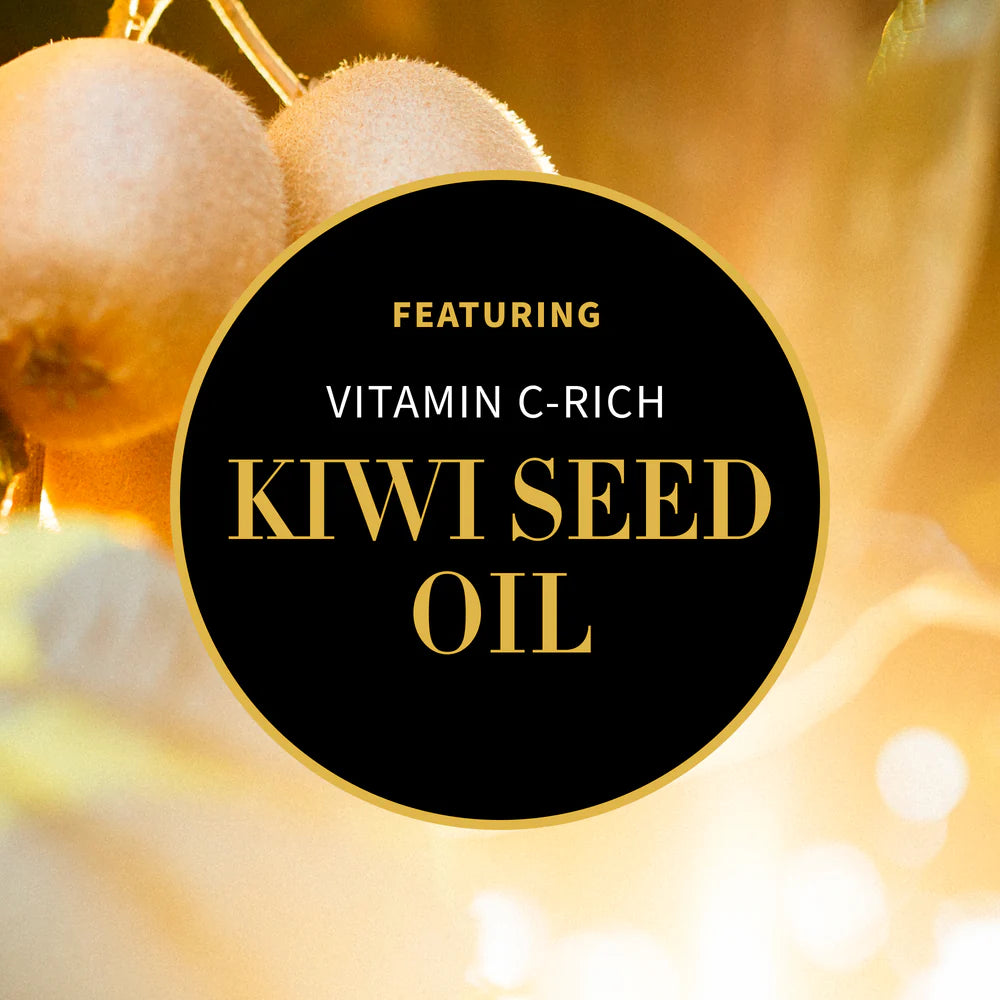 ANTIPODES Kiwi Seed Oil Lip Conditioner 4g