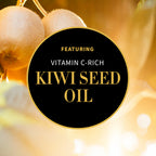 ANTIPODES Kiwi Seed Oil Lip Conditioner 4g