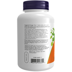 Kelp (Iodine) 150mcg 200T
