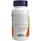 Kidney Cleanse 90VC