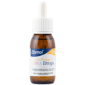 Efamol® - Kids Omega 3 DHA Drops 60ml