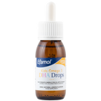 Efamol® - Kids Omega 3 DHA Drops 60ml