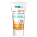XyliWhite, Kids Toothpaste Gel Orange Splash 85g