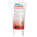 XyliWhite, Kids Toothpaste Gel Strawberry Splash 85g