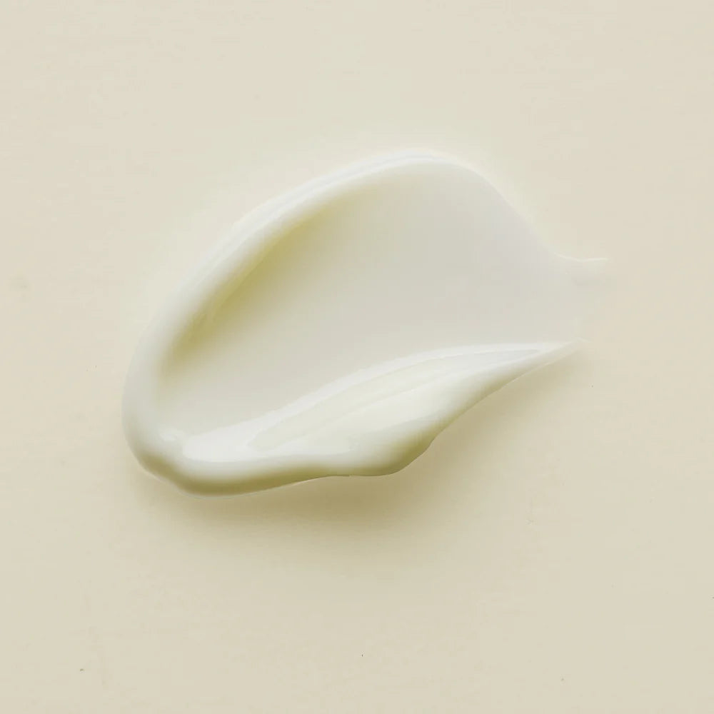 ANTIPODES Kiwi Seed Oil Eye Cream 30ml