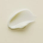 ANTIPODES Kiwi Seed Oil Eye Cream 30ml
