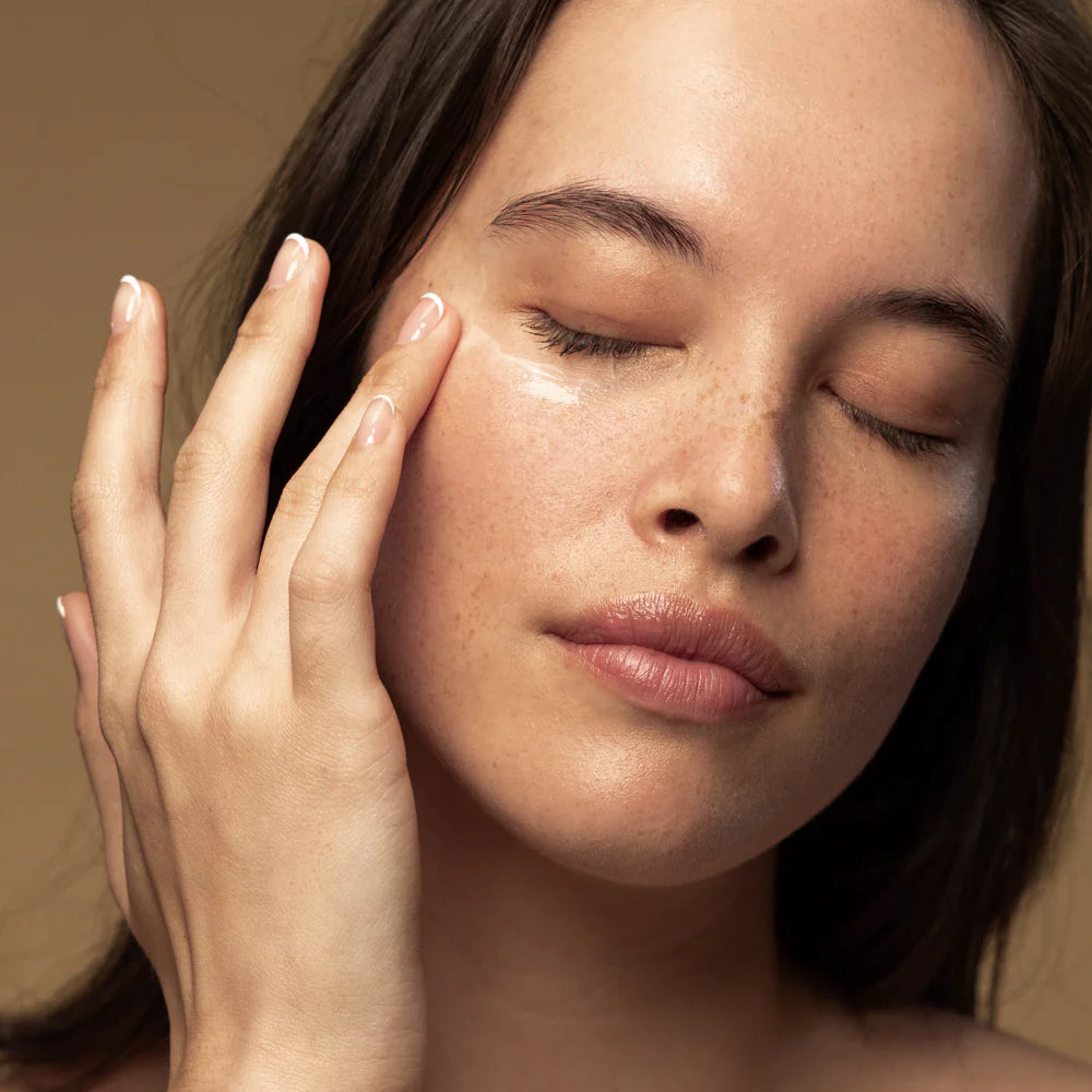 ANTIPODES Kiwi Seed Oil Eye Cream 30ml