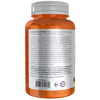 Creatine Monohydrate 750mg 120VC