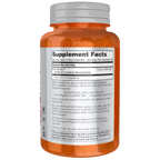 Creatine Monohydrate 750mg 120VC