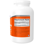 L-Lysine powder 454g