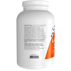 L-Lysine powder 454g