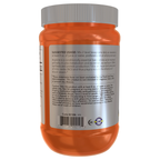 L-Arginine Powder 454g