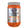 L-Arginine Powder 454g
