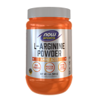 L-Arginine Powder 454g