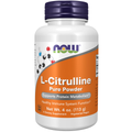 L-Citrulline Pure Powder 113g