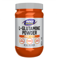 L-Glutamine Powder 454g