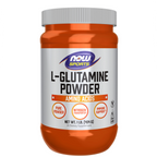 L-Glutamine Powder 454g