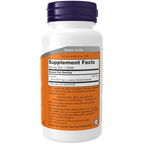 L-Lysine 500mg 100T